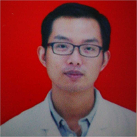 严张仁