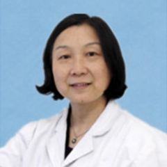 李晓清