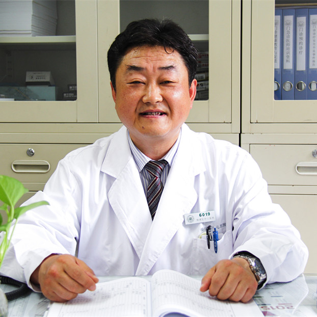 甘霈