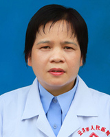 陈洁平