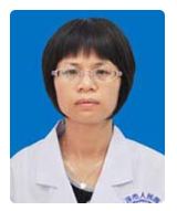 曾静好