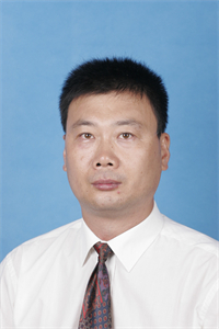 魏少春