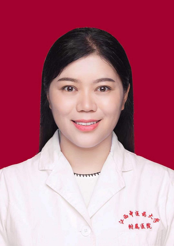 杨雪