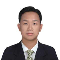叶朕雄