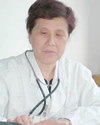 李明
