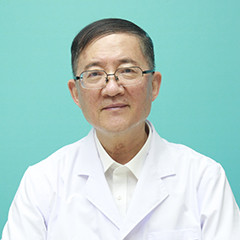 石冰冰