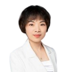 杨志萍