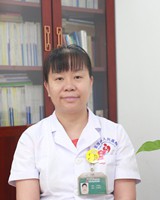 叶素妮