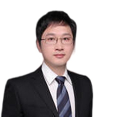 王晖