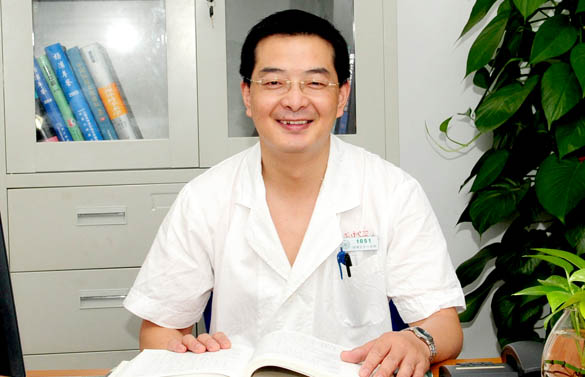 颜晓敏