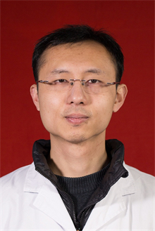 赖俊宇