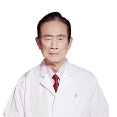 黄汉源