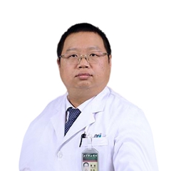 黄诚