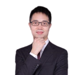 刘海龙