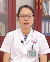 梁彩平