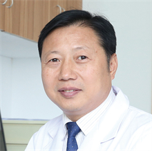 李士国