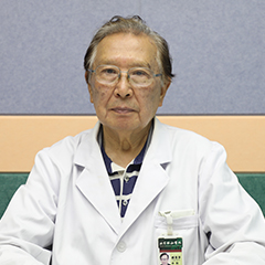 臧美孚