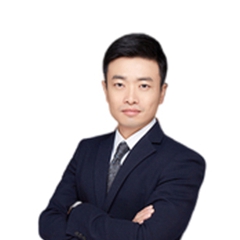 何嘉