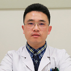 冯宾