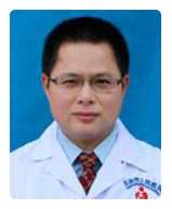 李伙桂