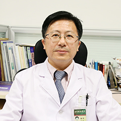 谢燚