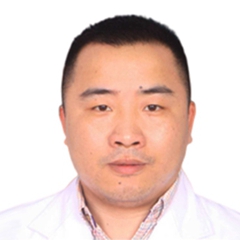 杨俊驰