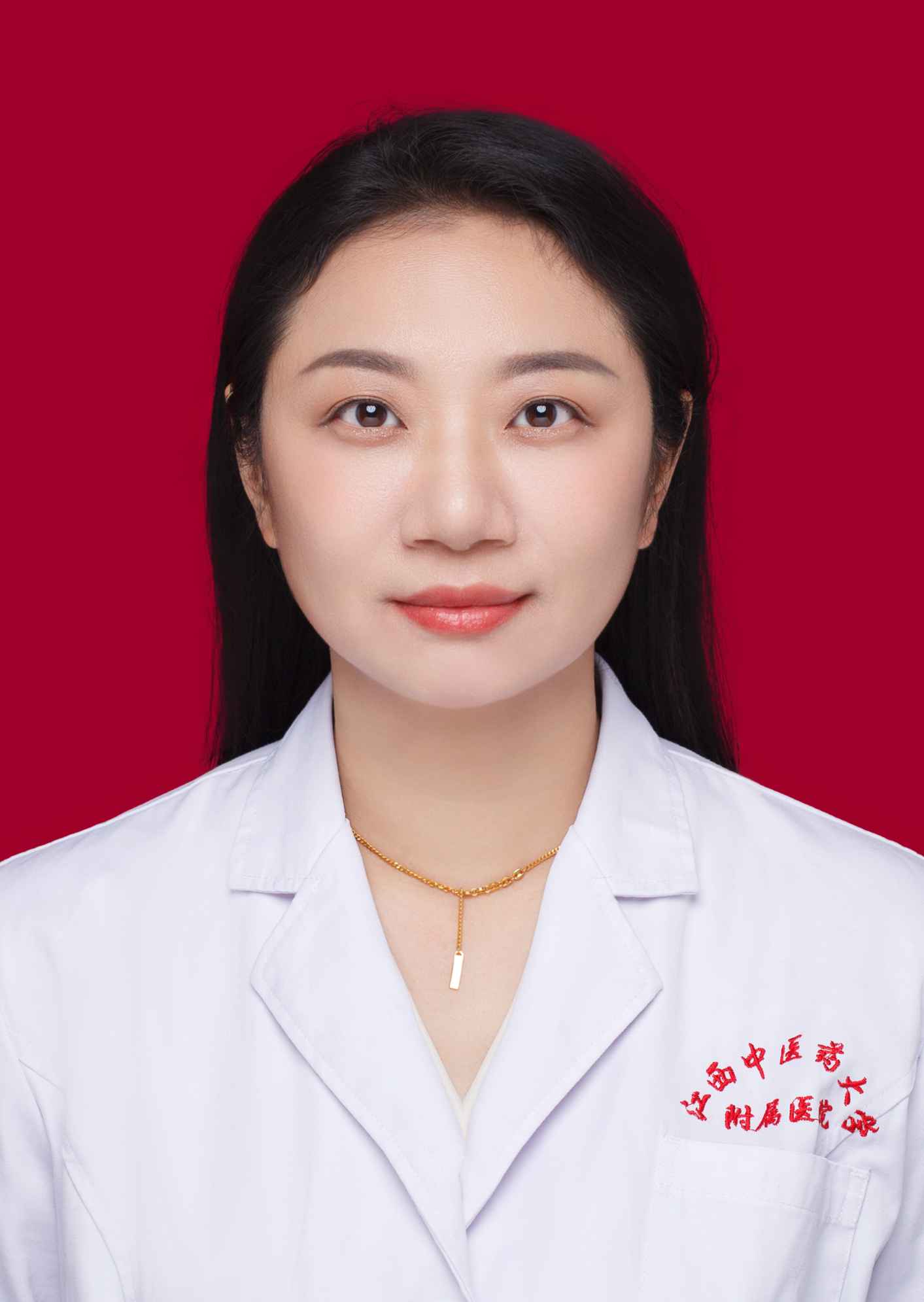 唐娜娜