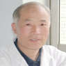 张传义