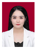 吴燕瑜