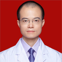 周蓝飞