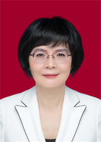 邱桂荣