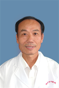 贾兴鲁
