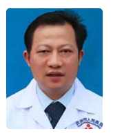 陈万忠