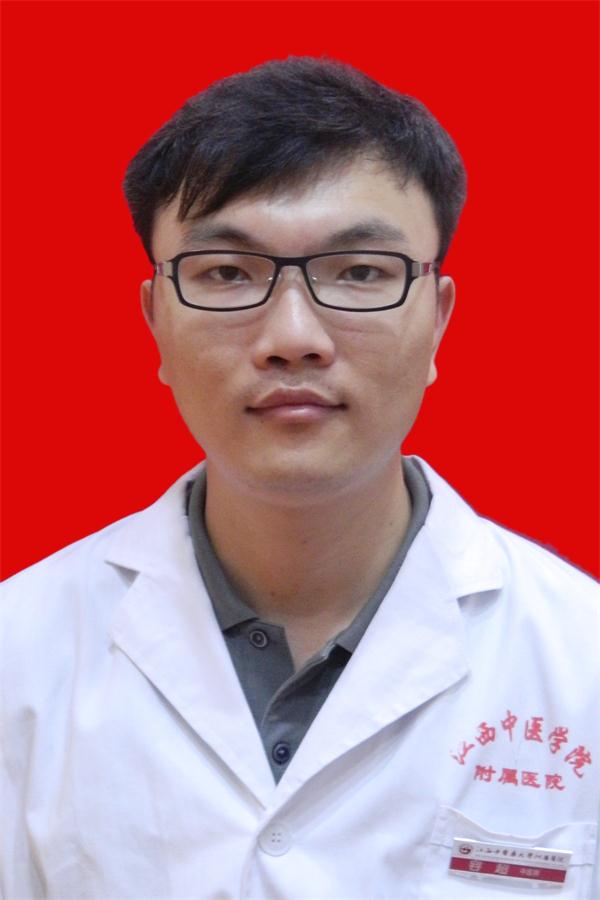 容超