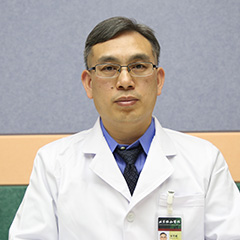 张学斌