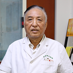 宋宗禄
