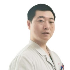 吕艳春