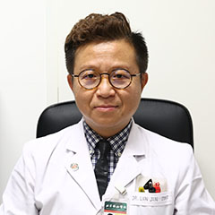 林进