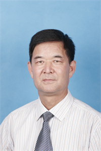 吴宗华