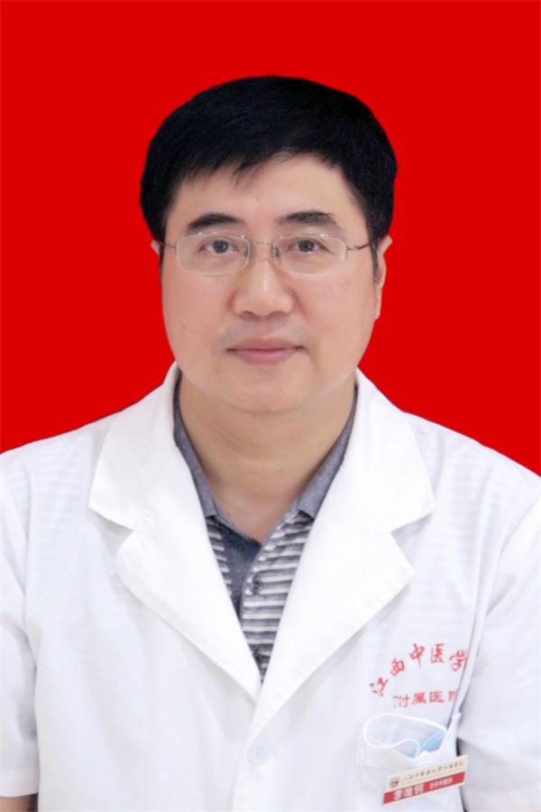 李唯钢
