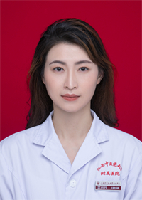 沈丹丹