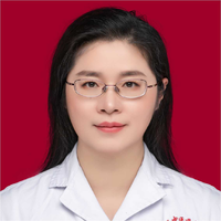 王丹