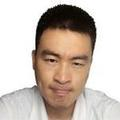 游会增