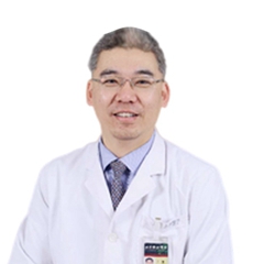 于斌