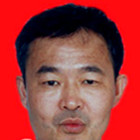 宋耀明