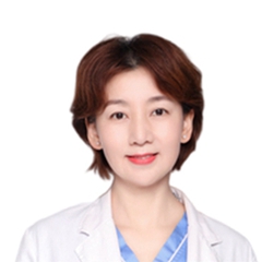刘莹