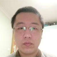 樊锐