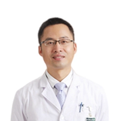 文进