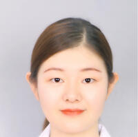 刘钰佳