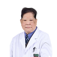 张志庸